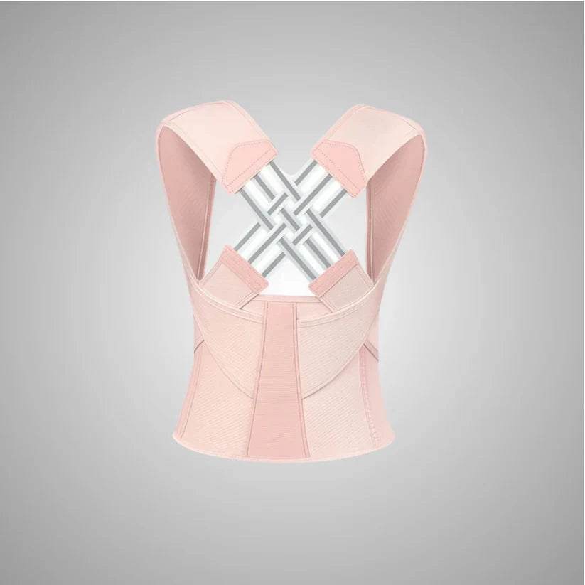 Ceinture Postura Pro