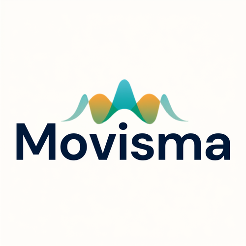 Movisma