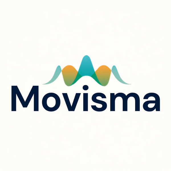 Movisma