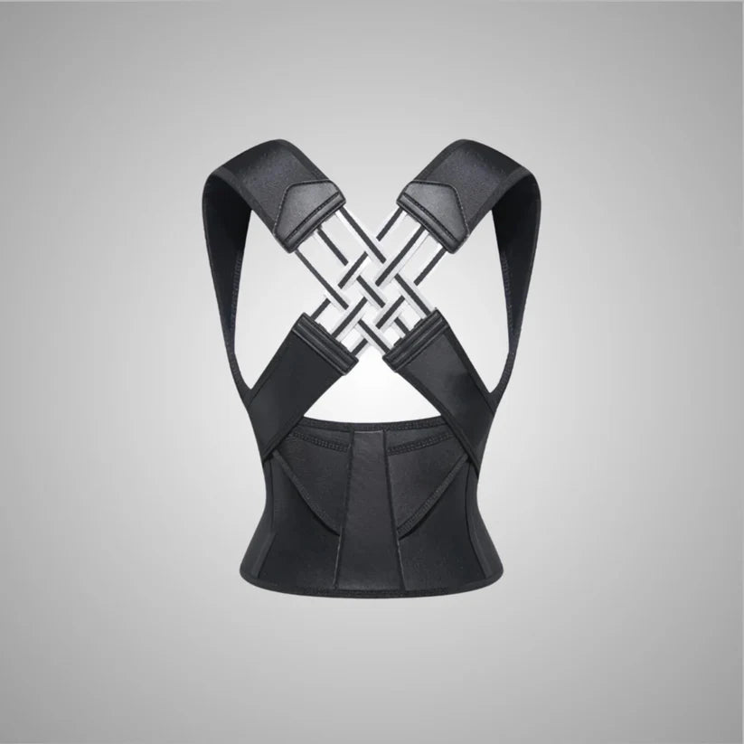 Ceinture Postura Pro